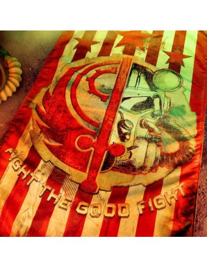 Doctor Collector Fallout Wasteland Treasures Kit