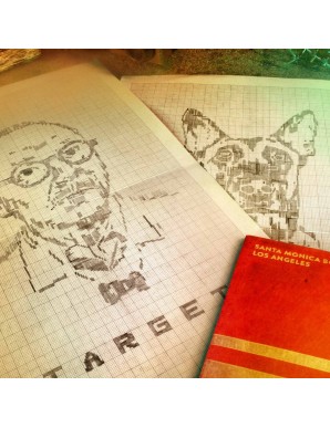 Doctor Collector Fallout Wasteland Treasures Kit