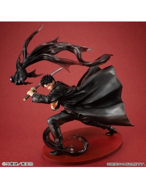 Megahouse G.E.M. Series Kagurabachi Chihiro Rokuhira