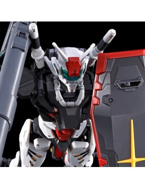 P-Bandai High Grade HGGQ 1/144 Mobile Suit Gundam RX-78-01 01Gundam