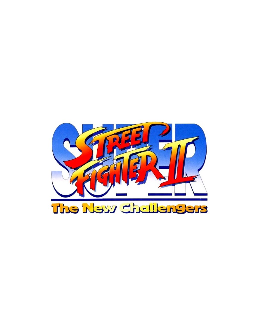 Jada Ultra Street Fighter II The Final Challengers Zangief