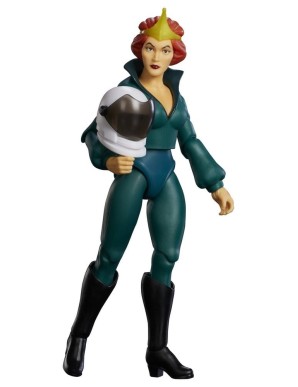 Mattel Masters of the Universe Queen Marlena Cartoon Collection