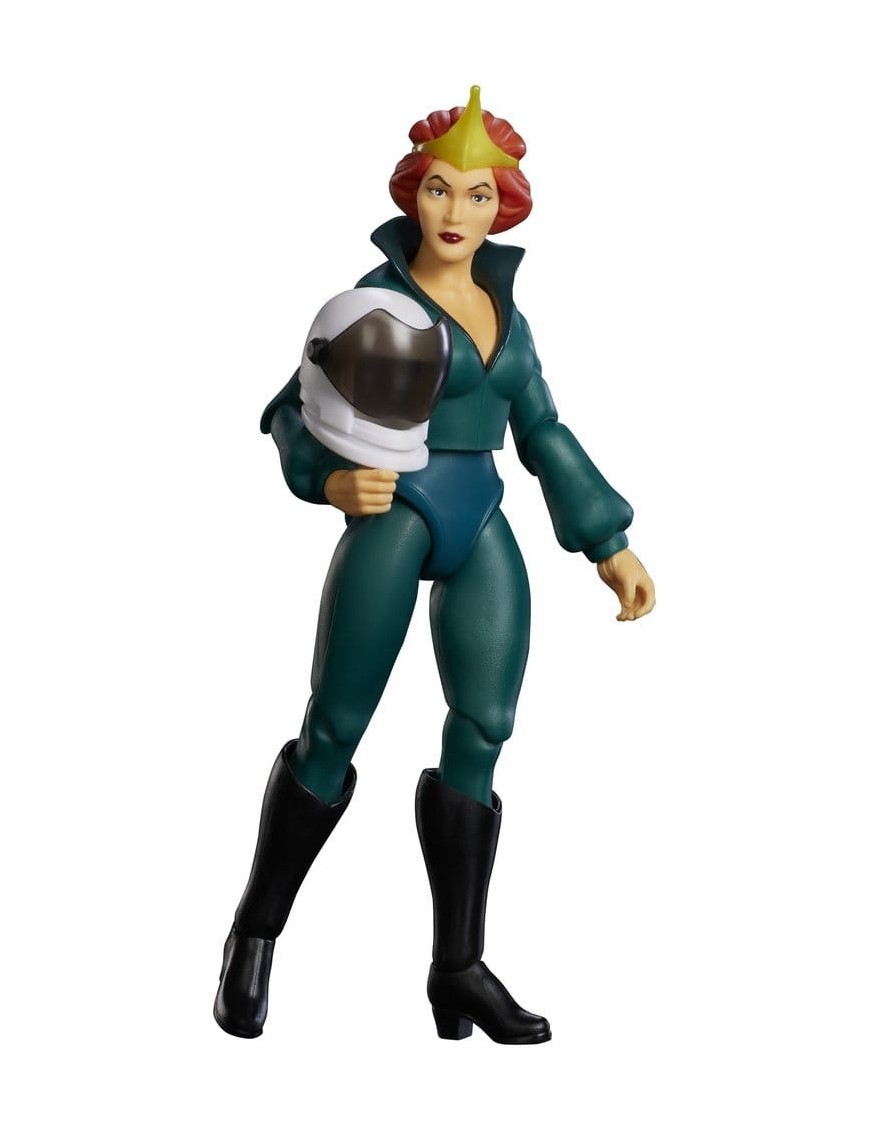 Mattel Masters of the Universe Queen Marlena Cartoon Collection