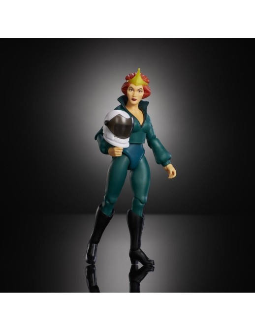 Mattel Masters of the Universe Queen Marlena Cartoon Collection