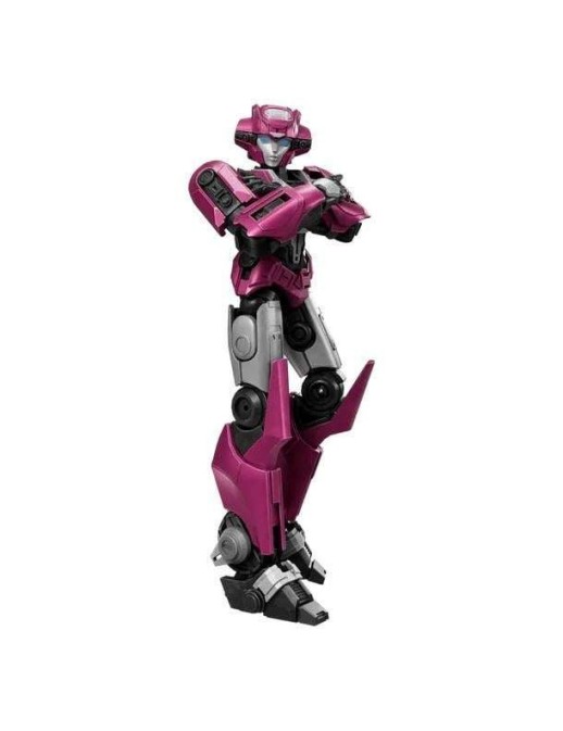 Blokees Transformers One Classic Class 13 Elita 1