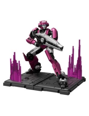 Blokees Transformers One Classic Class 13 Elita 1