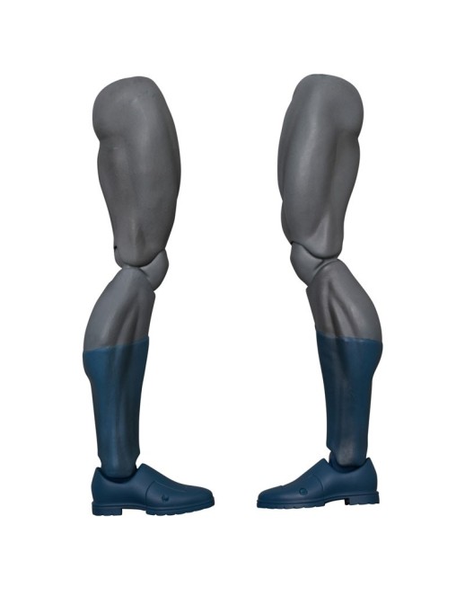 Medicom Toy MAFEX Batman Hush Bruce Wayne