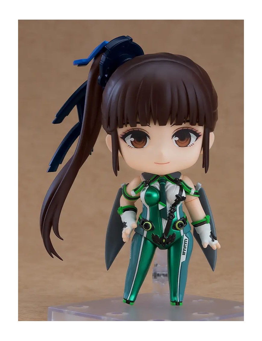 Good Smile Company Nendoroid Stellar Blade EVE