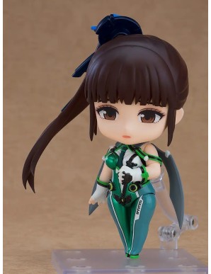 Good Smile Company Nendoroid Stellar Blade EVE