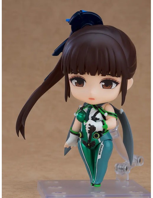 Good Smile Company Nendoroid Stellar Blade EVE