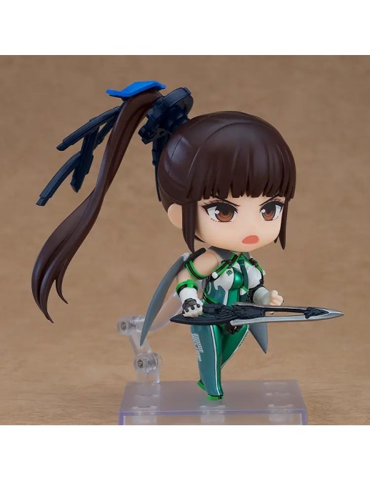 Good Smile Company Nendoroid Stellar Blade EVE
