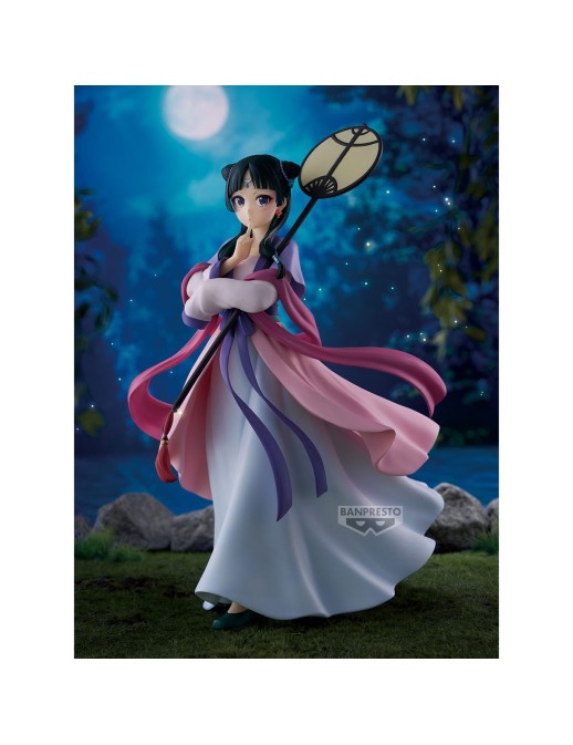 Banpresto DXF The Apothecary Diaries Maomao Moon Fairy