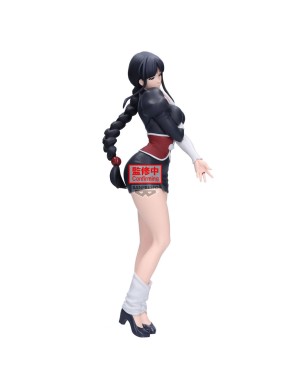 Banpresto Bleach Glitter & Glamours Nemu Kurotsuchi