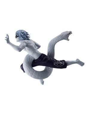 Banpresto Vibration Stars Naruto Shippuden Kabuto Yakushi