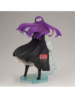 Banpresto Frieren Beyond Journey's End Effectreme Fern