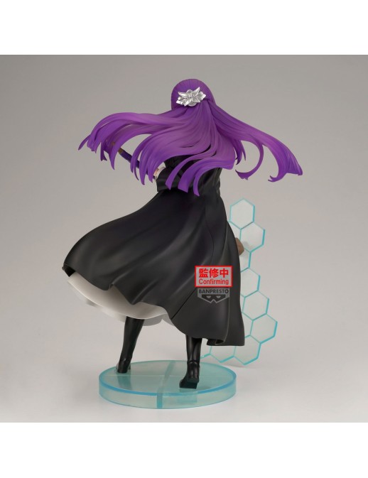 Banpresto Frieren Beyond Journey's End Effectreme Fern