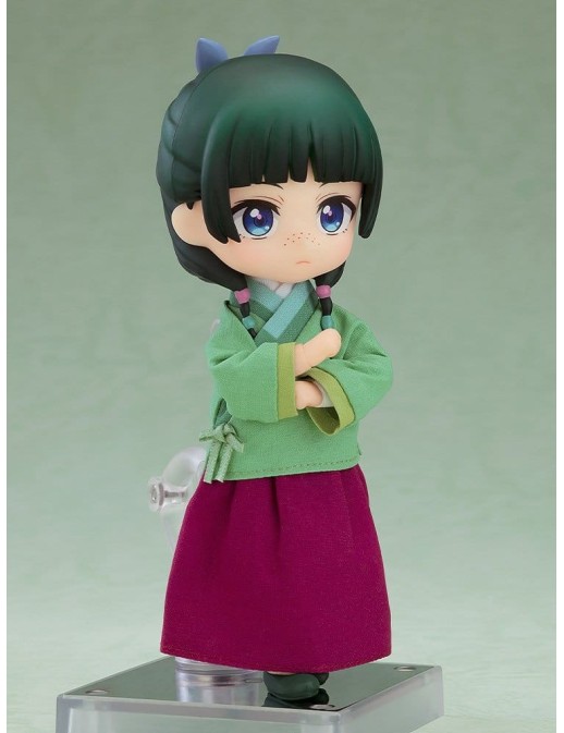 Good Smile Company Nendoroid Doll The Apothecary Diaries Maomao