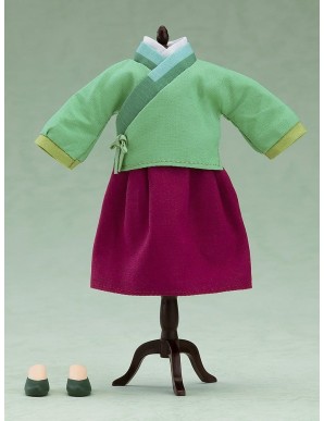 Good Smile Company Nendoroid Doll The Apothecary Diaries Maomao