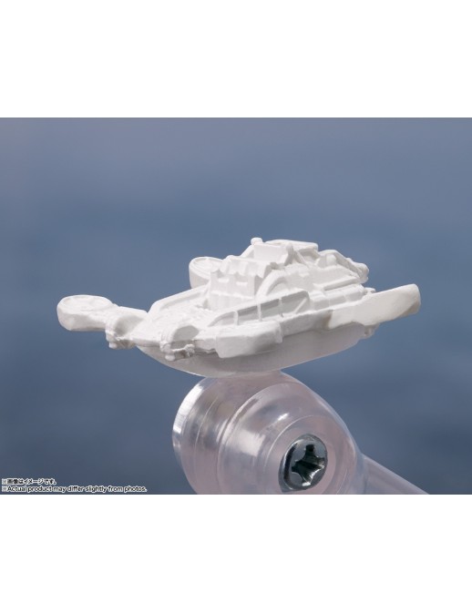 Bandai S.H. MonsterArts Godzilla the Ride: Great Clash Godzilla