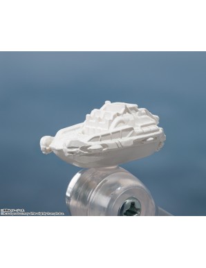 Bandai S.H. MonsterArts Godzilla the Ride: Great Clash Godzilla