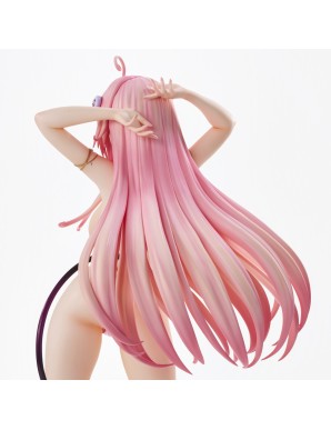 Union Creative To Love-Ru Darkness Swimsuit Series Lala Satalin Deviluke