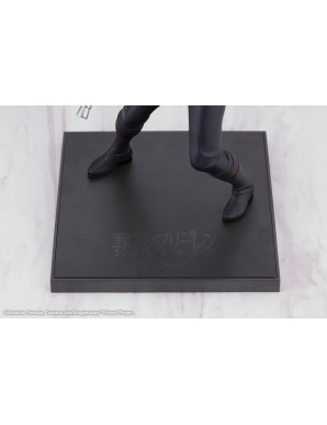 Kotobukiya Oshi Works Frieren Beyond Journey's End Stark