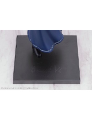 Kotobukiya Oshi Works Frieren Beyond Journey's End Fern