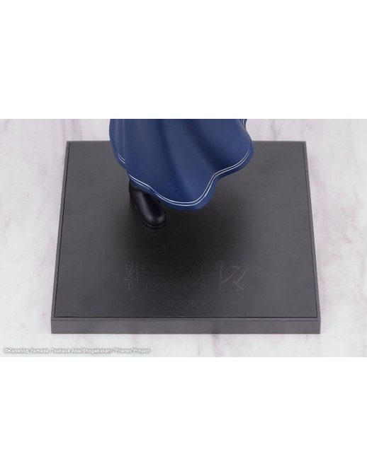 Kotobukiya Oshi Works Frieren Beyond Journey's End Fern