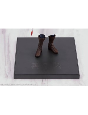 Kotobukiya Oshi Works Frieren Beyond Journey's End Frieren