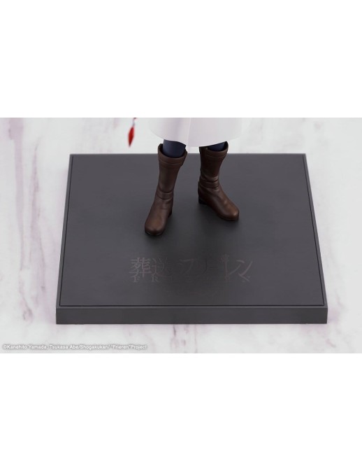 Kotobukiya Oshi Works Frieren Beyond Journey's End Frieren