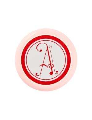 P-Bandai The Secret of Akko-chan Special Memorize Tekumaku Mayakon Compact