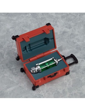 Good Smile Company Nendoroid Godzilla Singular Point Yun Arikawa