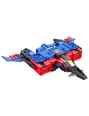 Hasbro Transformers Age of the Primes Voyager Class The Thirteen Nexus Prime