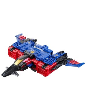 Hasbro Transformers Age of the Primes Voyager Class The Thirteen Nexus Prime