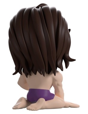 Youtooz Collectibles Baldur's Gate 3 Romance Gale