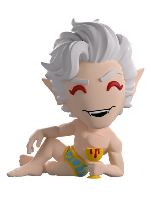 Youtooz Collectibles Baldur's Gate 3 Romance Astarion