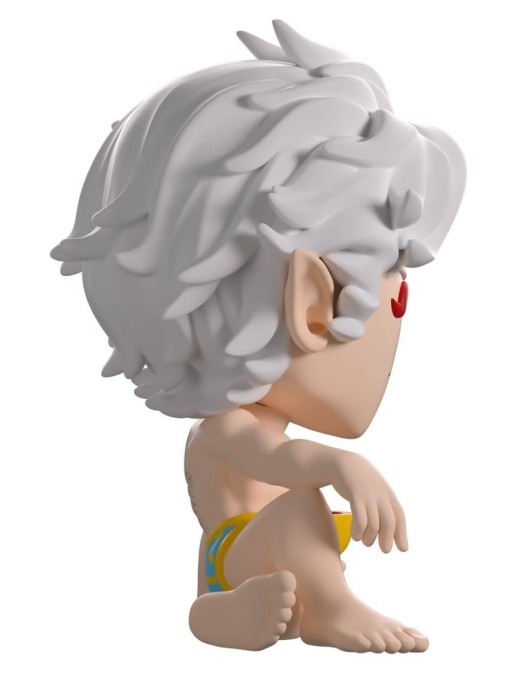 Youtooz Collectibles Baldur's Gate 3 Romance Astarion