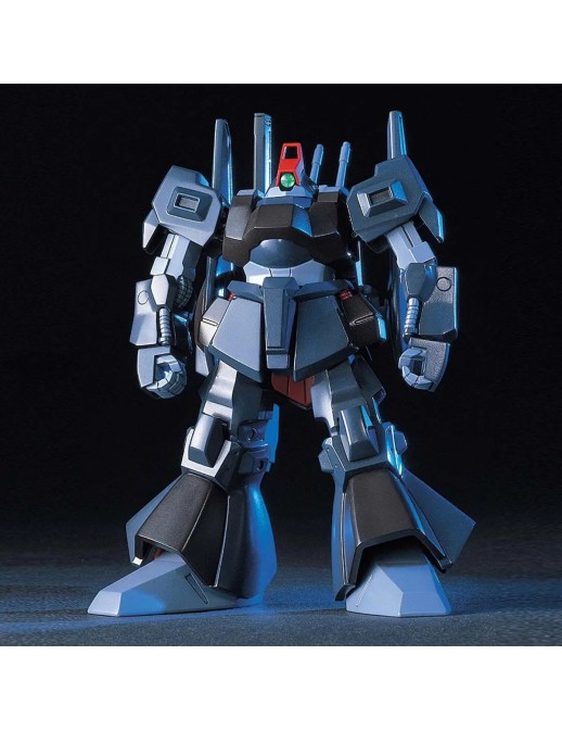 Bandai High Grade HGUC 1/144 Mobile Suit Gundam RMS-099 Rick Dias
