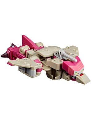 Hasbro Transformers The Movie Studio Series Deluxe Class Kranix