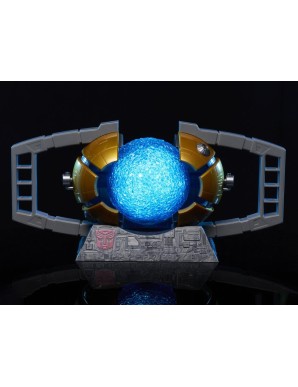 Hasbro Transformers The Movie Studio Series The Matrix of Leadership