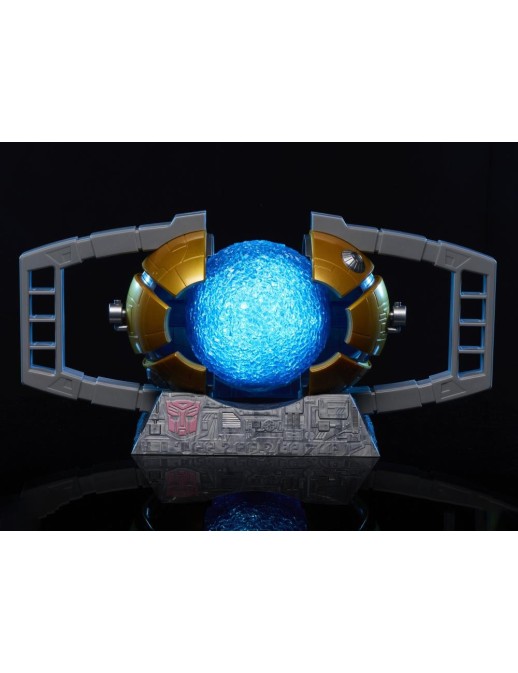 Hasbro Transformers The Movie Studio Series The Matrix of Leadership