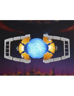 Hasbro Transformers The Movie Studio Series The Matrix of Leadership