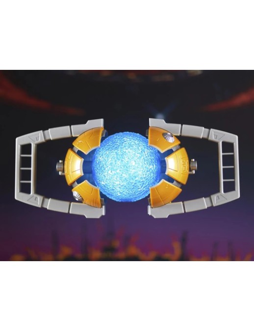 Hasbro Transformers The Movie Studio Series The Matrix of Leadership