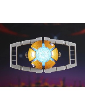 Hasbro Transformers The Movie Studio Series The Matrix of Leadership