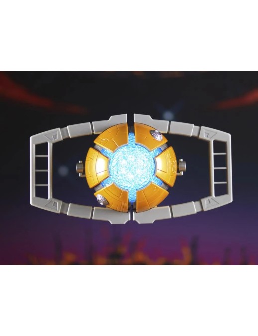 Hasbro Transformers The Movie Studio Series The Matrix of Leadership