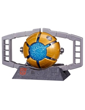 Hasbro Transformers The Movie Studio Series The Matrix of Leadership