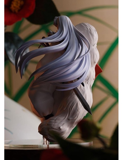 Good Smile Company POP Up Parade Inuyasha Sesshomaru