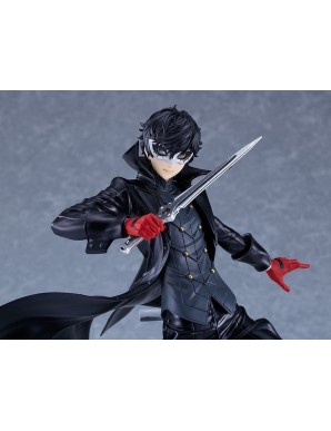 Good Smile Company POP Up Parade L Persona 5 Royal Joker