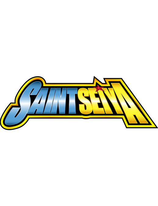 Blokees Saint Seiya Champion Class 013 Gemini Saga