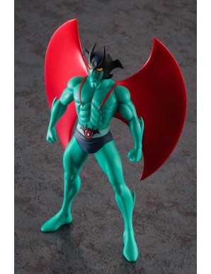 Hasegawa Hobby Kits Devilman TV Anime Version